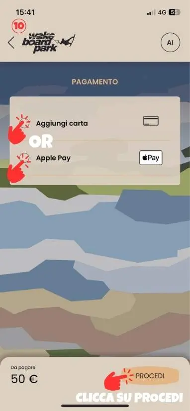 Step 10 Preview