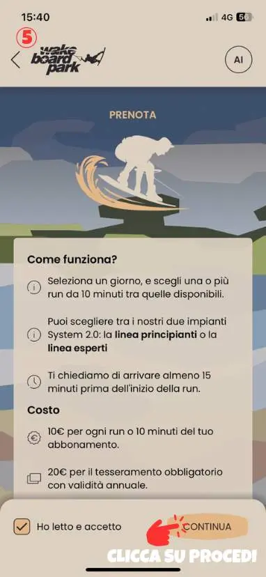 Step 5 Preview