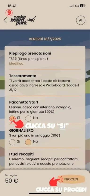 Step 9 Preview