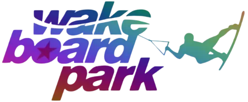 wakeboardpark